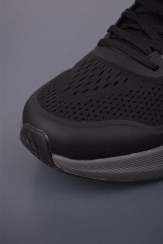 Adidas Runfalcon 3.0 view 15
