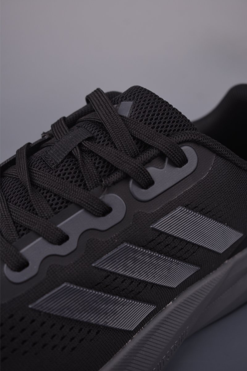 Adidas Runfalcon 3.0 view