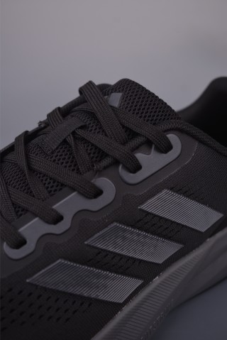 Adidas Runfalcon 3.0 view 16