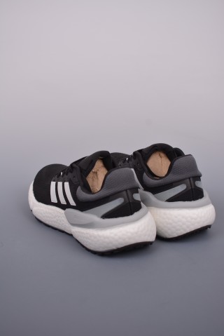 Adidas Solarboost 5 view 2