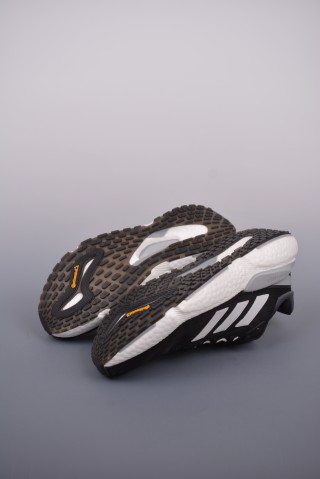 Adidas Solarboost 5 view 3