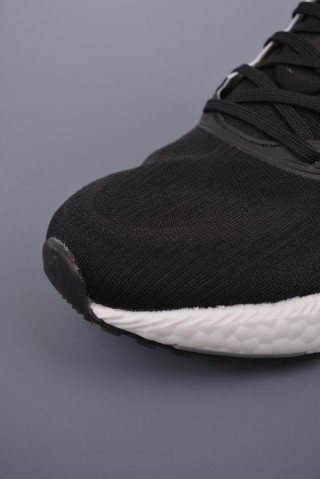Adidas Solarboost 5 view 6