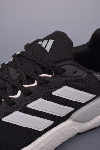 Adidas Solarboost 5 view 7