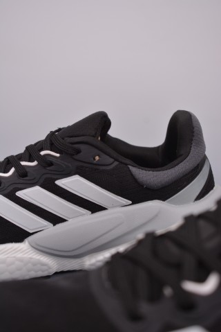 Adidas Solarboost 5 view 8