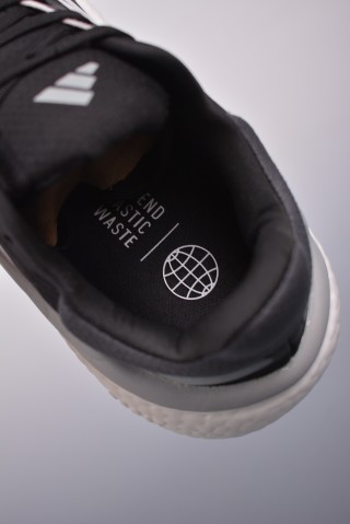Adidas Solarboost 5 view 9