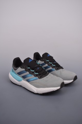 Adidas Solarboost 5 view 10