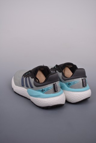 Adidas Solarboost 5 view 11