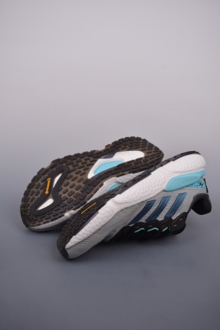 Adidas Solarboost 5 view 12