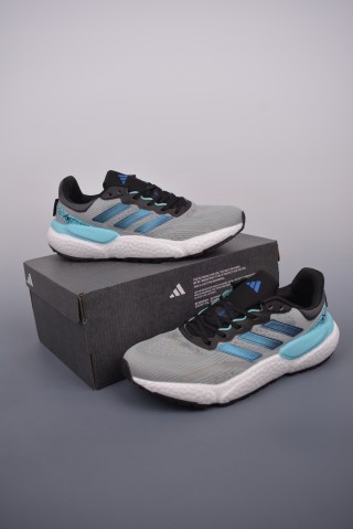 Adidas Solarboost 5 view 14