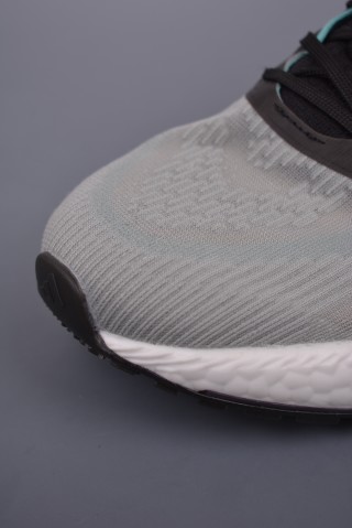 Adidas Solarboost 5 view 15