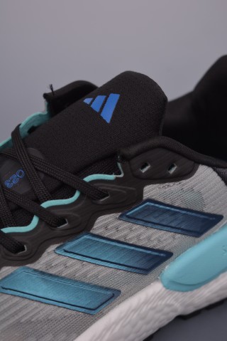 Adidas Solarboost 5 view 16