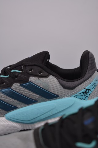 Adidas Solarboost 5 view 17