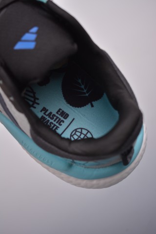 Adidas Solarboost 5 view 18