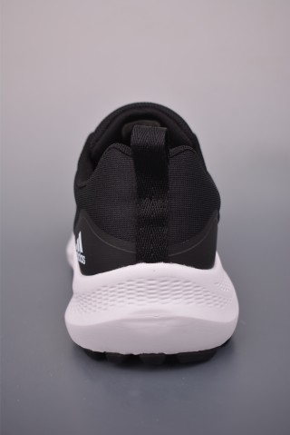 Adidas Supernova view 4
