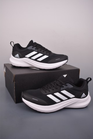 Adidas Supernova view 5