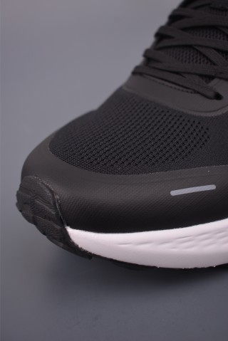 Adidas Supernova view 6