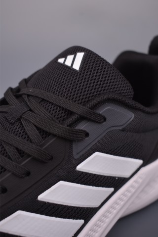 Adidas Supernova view 7