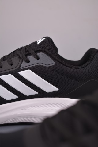 Adidas Supernova view 8