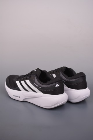 Adidas Supernova 2 view 2