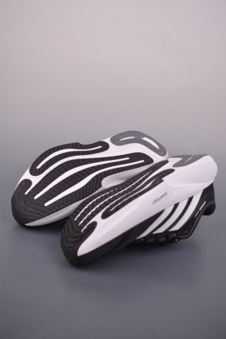 Adidas Supernova 2 view 3