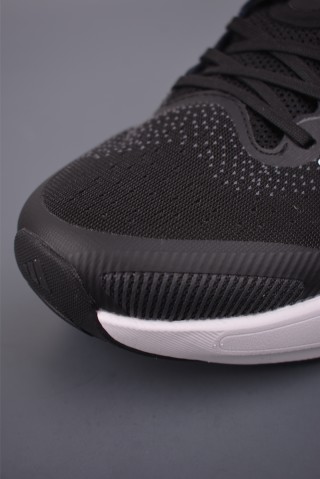 Adidas Supernova 2 view 6