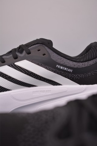 Adidas Supernova 2 view 8
