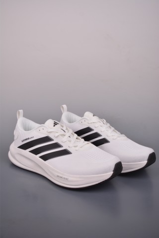 Adidas Supernova Ease 2 W