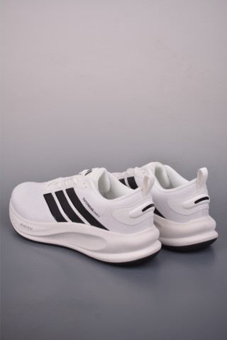 Adidas Supernova Ease 2 W view 2