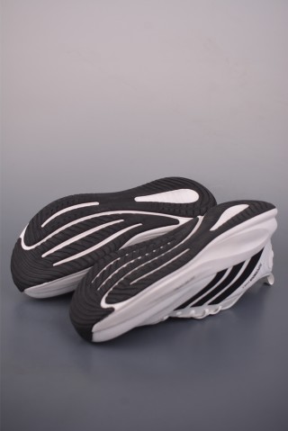 Adidas Supernova Ease 2 W view 3