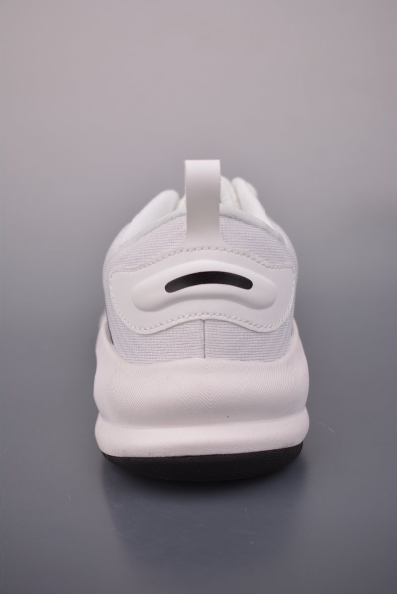 Adidas Supernova Ease 2 W view