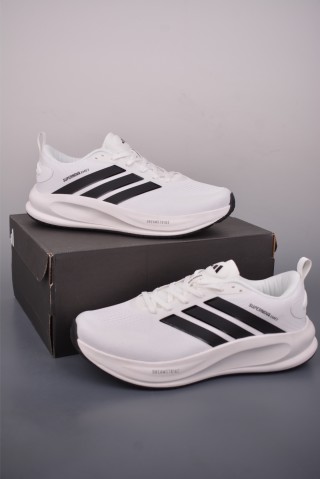 Adidas Supernova Ease 2 W view 5