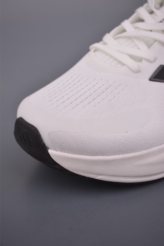 Adidas Supernova Ease 2 W view 6