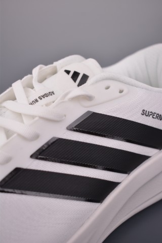 Adidas Supernova Ease 2 W view 7