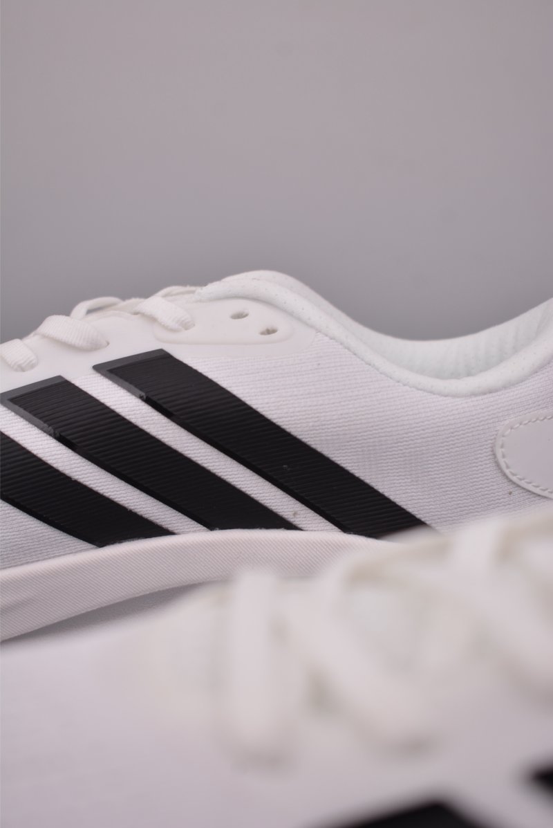 Adidas Supernova Ease 2 W view