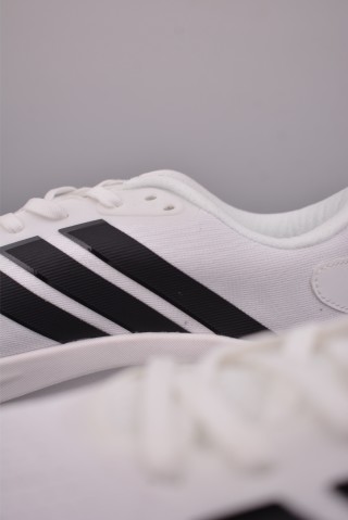 Adidas Supernova Ease 2 W view 8