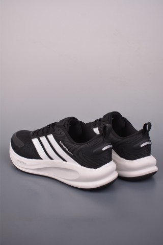 Adidas Supernova Ease 2 W view 2