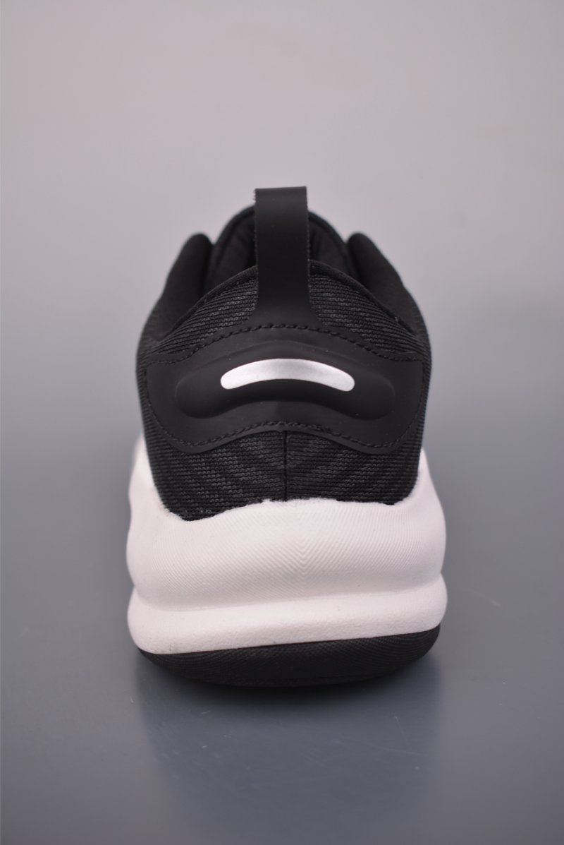Adidas Supernova Ease 2 W view