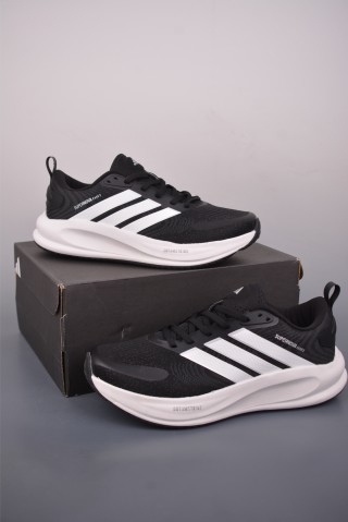 Adidas Supernova Ease 2 W view 5