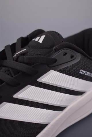 Adidas Supernova Ease 2 W view 7