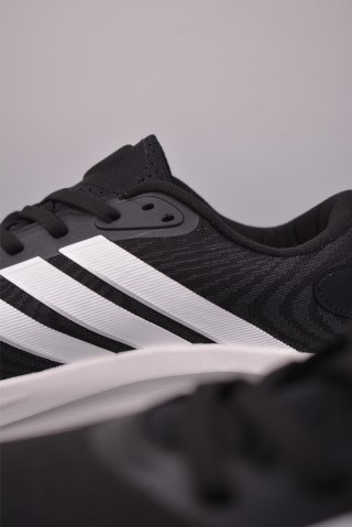Adidas Supernova Ease 2 W view 8