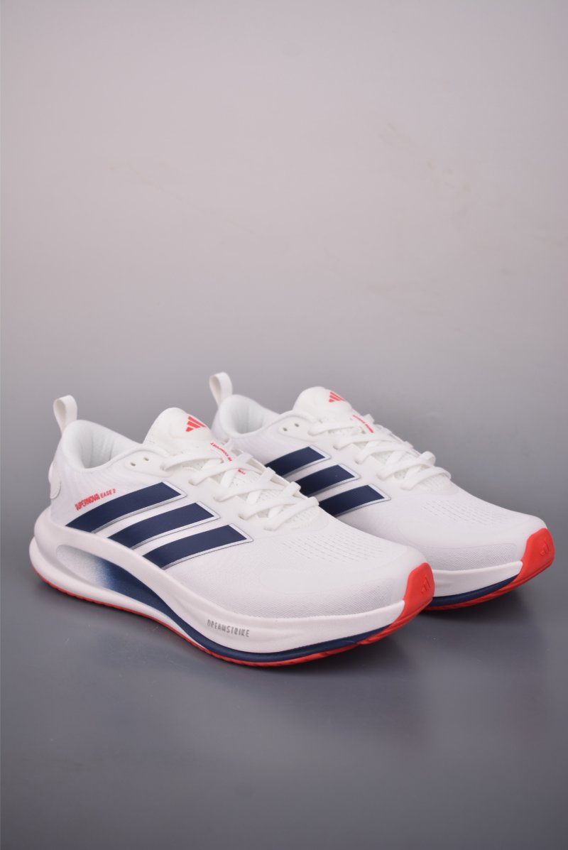 Adidas Supernova Ease 2 W