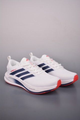 Adidas Supernova Ease 2 W view 1