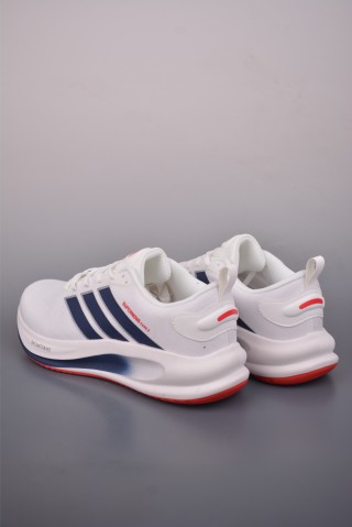 Adidas Supernova Ease 2 W view 2