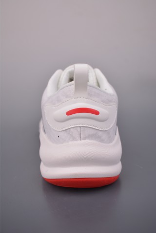 Adidas Supernova Ease 2 W view 4