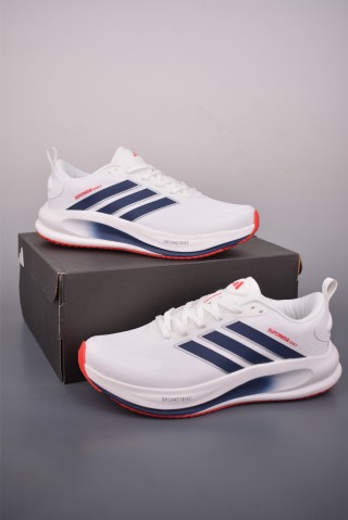 Adidas Supernova Ease 2 W view 5
