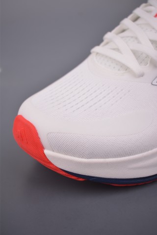 Adidas Supernova Ease 2 W view 6