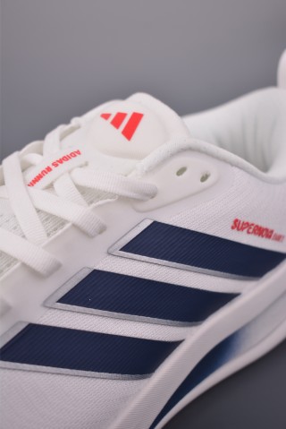 Adidas Supernova Ease 2 W view 7