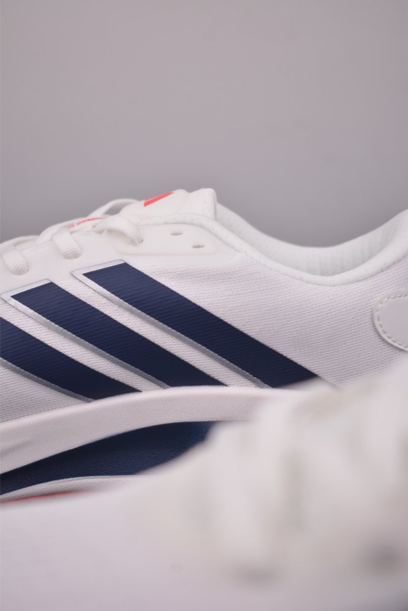 Adidas Supernova Ease 2 W view