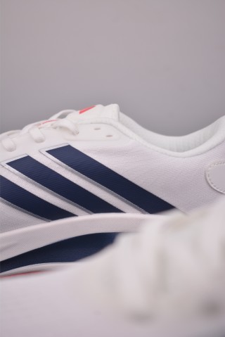 Adidas Supernova Ease 2 W view 8
