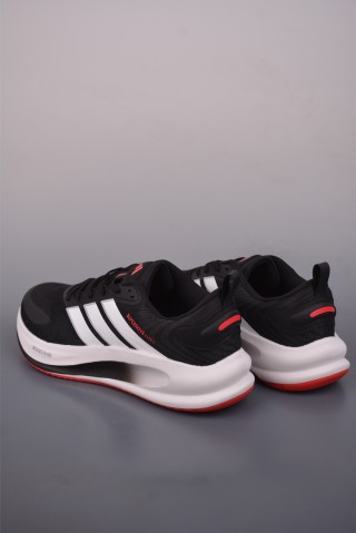 Adidas Supernova Ease 2 W view 2